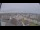 Webcam in Velbert, 11.8 km entfernt