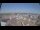 Webcam in Velbert, 7.3 mi away