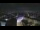 Webcam in Velbert, 2.1 mi away