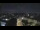 Webcam in Velbert, 4.7 mi away
