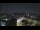 Webcam in Velbert, 4.5 mi away