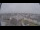 Webcam in Velbert, 19.5 km entfernt