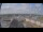 Webcam in Velbert, 4.5 mi away