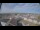 Webcam in Velbert, 7.3 mi away