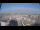 Webcam in Velbert, 2.1 mi away