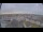 Webcam in Velbert, 4.5 mi away