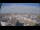 Webcam in Velbert, 2.1 mi away