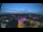 Webcam in Velbert, 4.5 mi away
