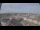 Webcam in Velbert, 12.2 km entfernt