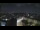 Webcam in Velbert, 2.1 mi away