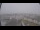 Webcam in Velbert, 26.3 km