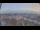 Webcam in Velbert, 12 km entfernt