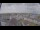Webcam in Velbert, 8.6 mi away