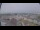 Webcam in Velbert, 22.4 km entfernt