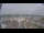 Webcam in Velbert, 26.3 km entfernt