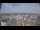 Webcam in Velbert, 11.9 km entfernt