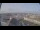 Webcam in Velbert, 26.3 km entfernt