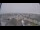 Webcam in Velbert, 22.4 km