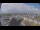 Webcam in Velbert, 22.4 km entfernt