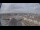 Webcam in Velbert, 14.1 km