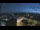 Webcam in Velbert, 12 km