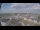 Webcam in Velbert, 14.1 km