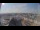 Webcam in Velbert, 2.1 mi away