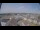 Webcam in Velbert, 0 km entfernt