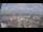 Webcam in Velbert, 14.1 km entfernt