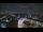 Webcam in Velbert, 5.7 mi away