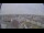 Webcam in Velbert, 7.9 mi away