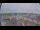 Webcam in Velbert, 4.7 mi away
