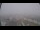 Webcam in Velbert, 8.6 mi away