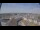 Webcam in Velbert, 14.1 km