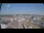 Webcam in Velbert, 4.5 mi away