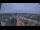 Webcam in Velbert, 7.5 mi away