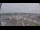 Webcam in Velbert, 2.1 mi away