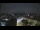 Webcam in Velbert, 8.6 mi away