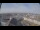 Webcam in Velbert, 19.5 km entfernt