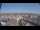Webcam in Velbert, 11.7 km entfernt