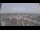 Webcam in Velbert, 2.1 mi away
