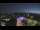 Webcam in Velbert, 8.6 mi away