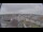 Webcam in Velbert, 11.8 km