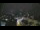 Webcam in Velbert, 14.9 km
