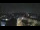 Webcam in Velbert, 4.5 mi away