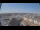 Webcam in Velbert, 11.8 km