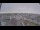 Webcam in Velbert, 2.1 mi away