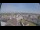 Webcam in Velbert, 22.7 km