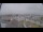 Webcam in Velbert, 11.8 km