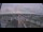 Webcam in Velbert, 0 km entfernt